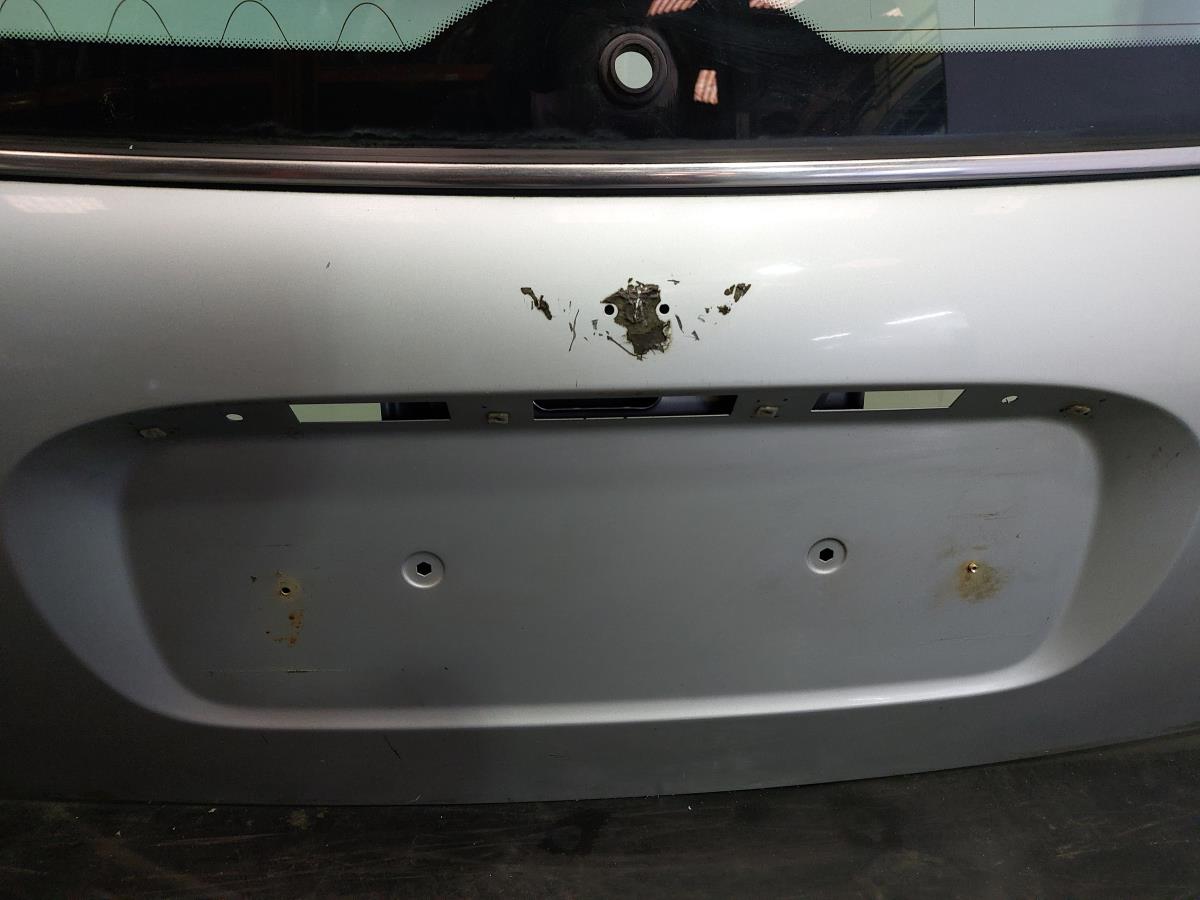 Porta / tampa da mala MINI Mini (R50, R53) Imagem-5