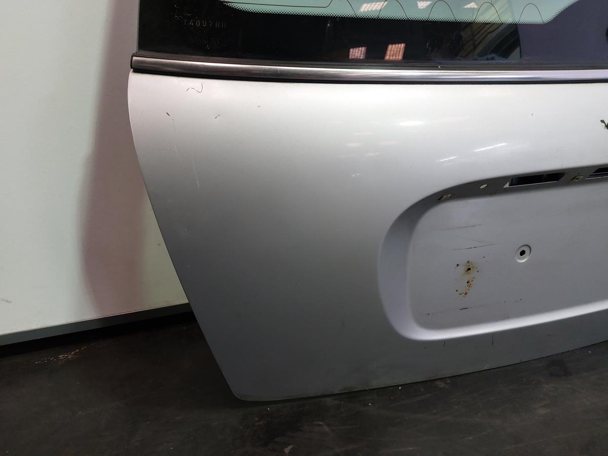 Porta / tampa da mala MINI Mini (R50, R53) Imagem-6