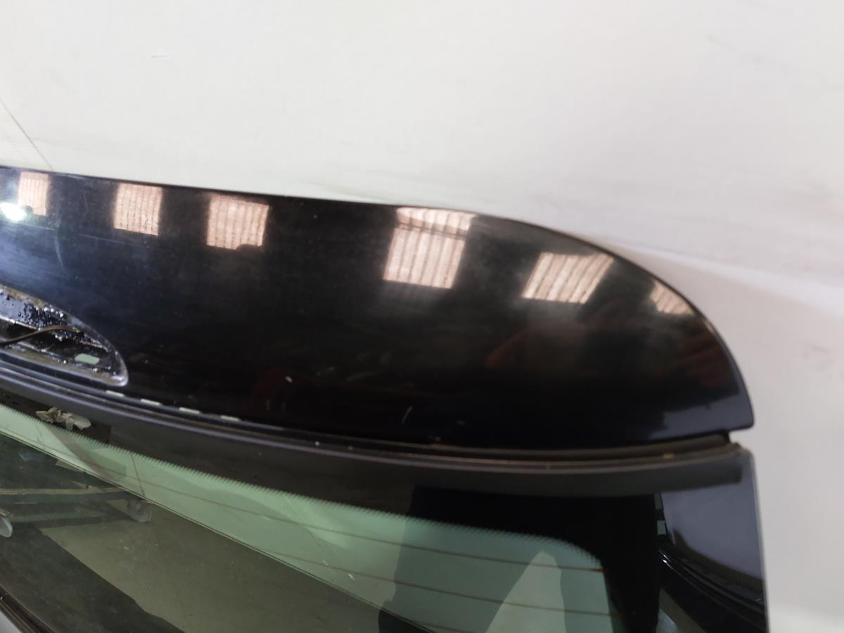 Porta / tampa da mala MINI Mini (R50, R53) Imagem-3