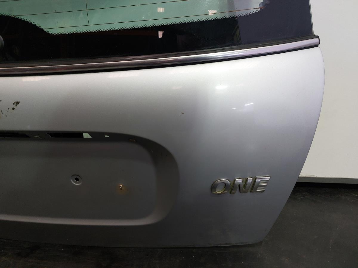 Porta / tampa da mala MINI Mini (R50, R53) Imagem-4