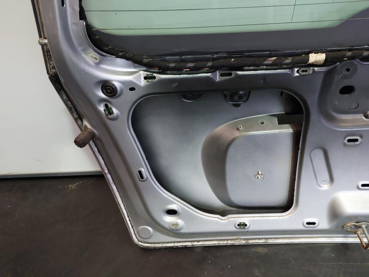 Porta / tampa da mala MINI Mini (R50, R53) Imagem-8