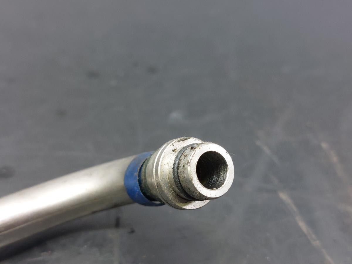 Tubo da água AUDI A4 (8K2, B8) Imagem-2
