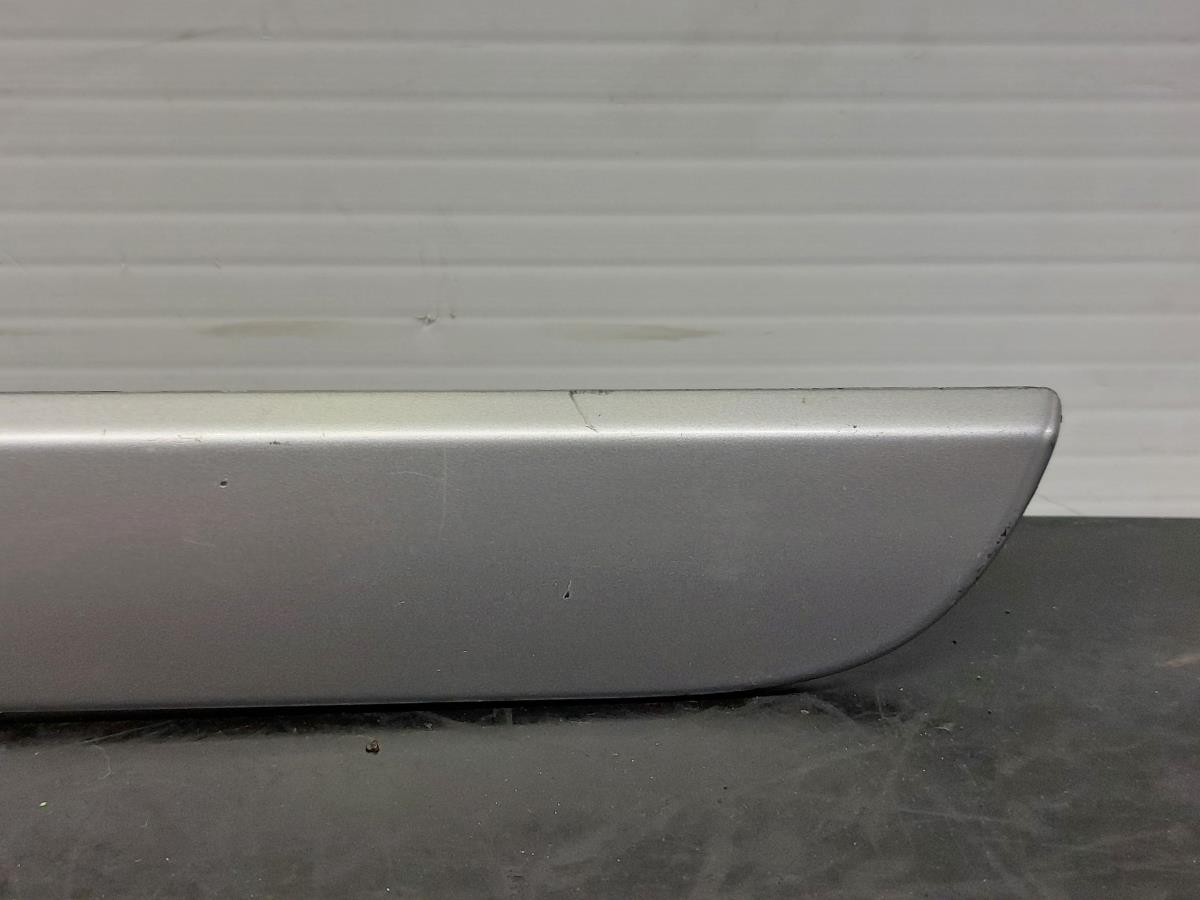 Moulure tableau de bord VOLKSWAGEN Golf VI (5K1) Imagem-1