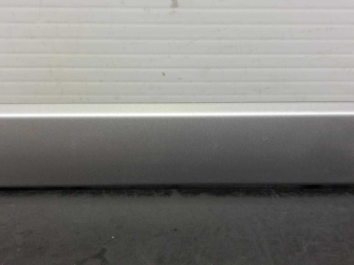 Moulure tableau de bord VOLKSWAGEN Golf VI (5K1) Imagem-3
