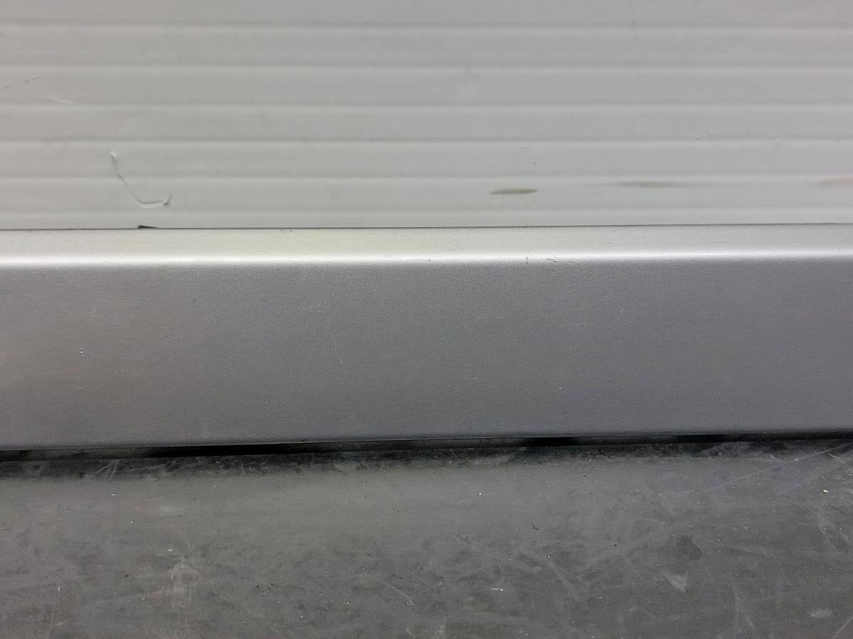 Moulure tableau de bord VOLKSWAGEN Golf VI (5K1) Imagem-2