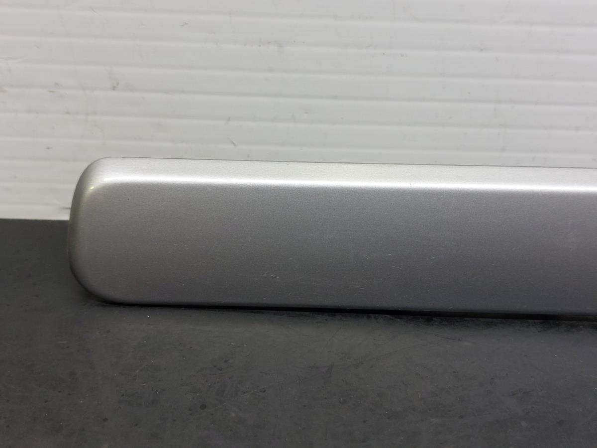 Moulure tableau de bord VOLKSWAGEN Golf VI (5K1) Imagem-4