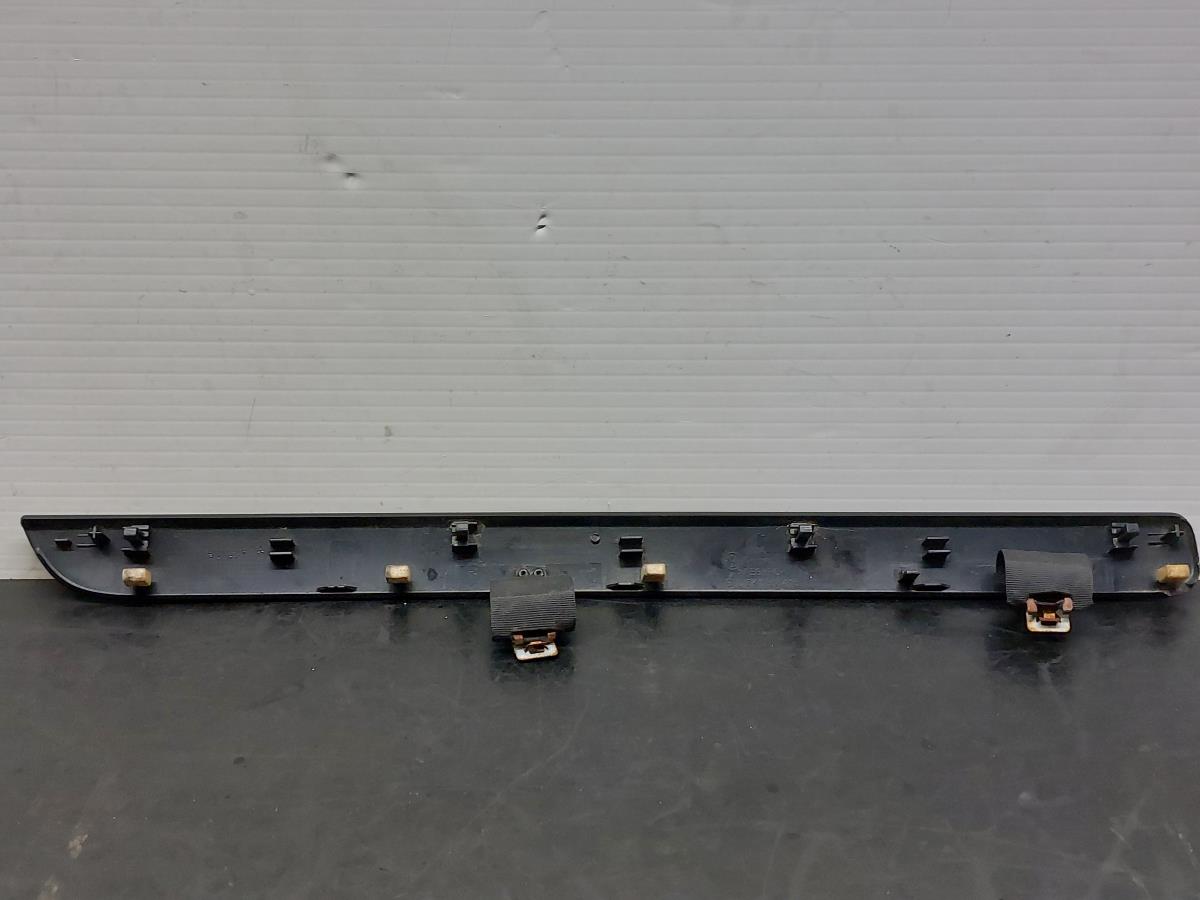 Moulure tableau de bord VOLKSWAGEN Golf VI (5K1) Imagem-5