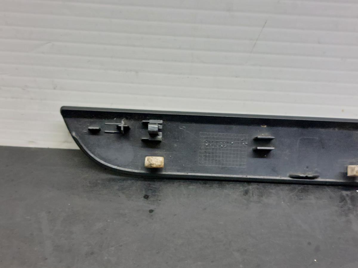Moulure tableau de bord VOLKSWAGEN Golf VI (5K1) Imagem-9