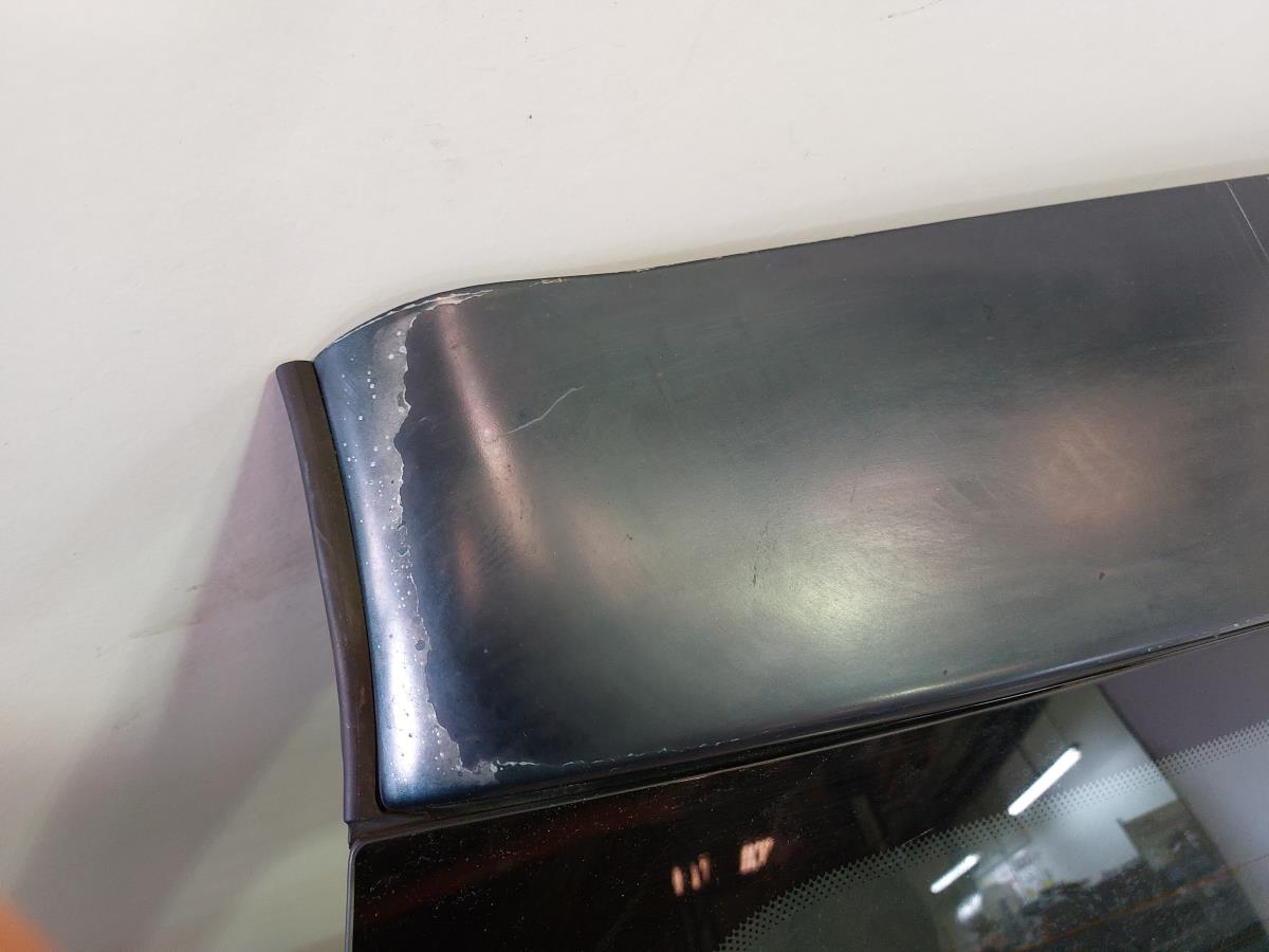 Porta / tampa da mala CITROËN XSara Break (N2) Imagem-1