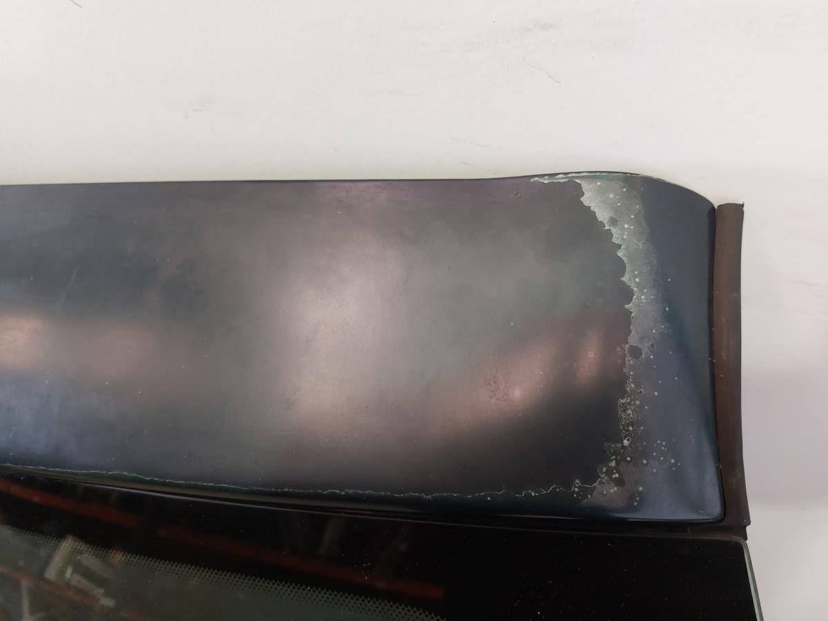 Porta / tampa da mala CITROËN XSara Break (N2) Imagem-4