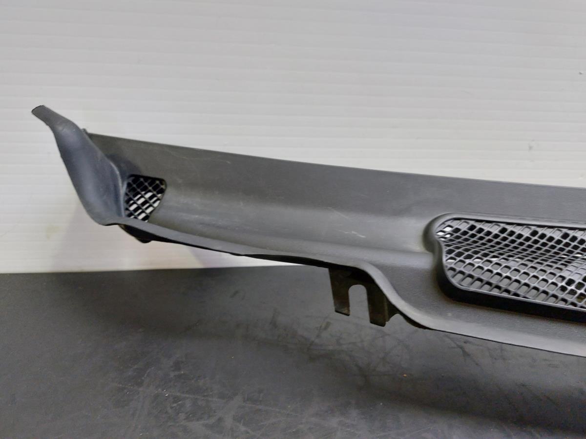 Torpedo MERCEDES-BENZ Classe E Coupé (C207) Imagem-9