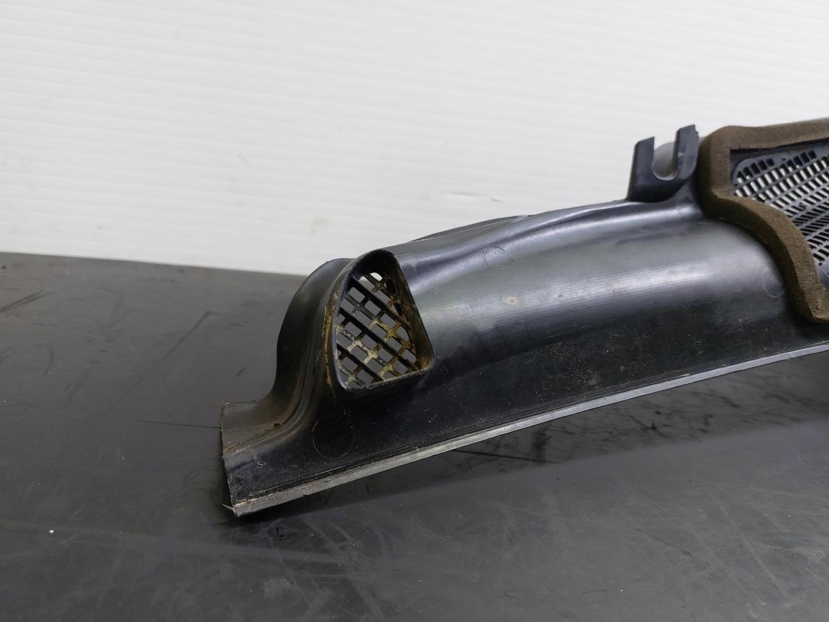 Torpedo MERCEDES-BENZ Classe E Coupé (C207) Imagem-17
