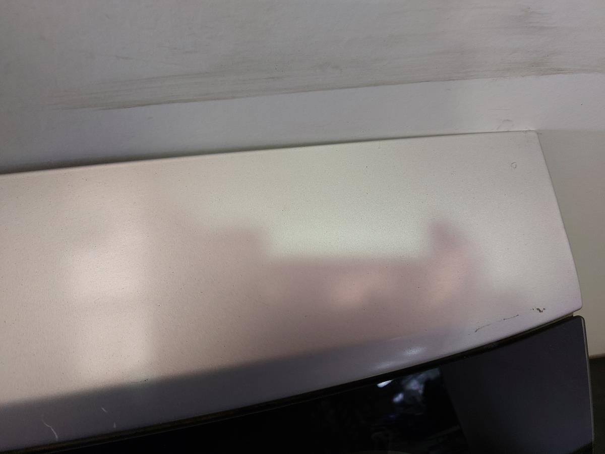 Tailgate / Trunk lid HYUNDAI Getz (TB) Imagem-3