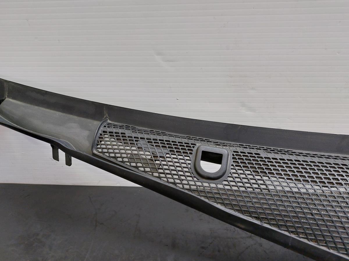 Torpedo MERCEDES-BENZ CLS (C218) Imagem-6