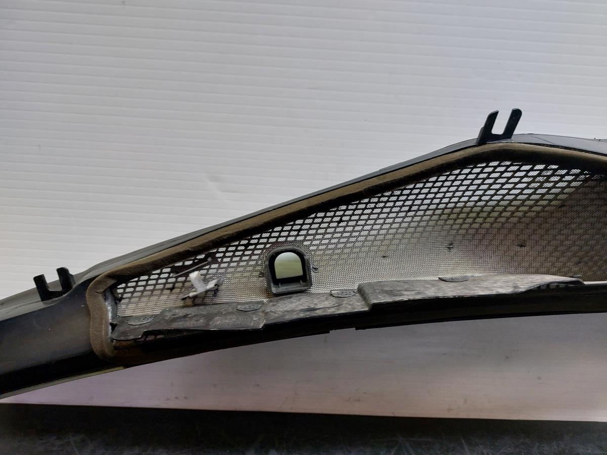 Torpedo MERCEDES-BENZ CLS (C218) Imagem-15