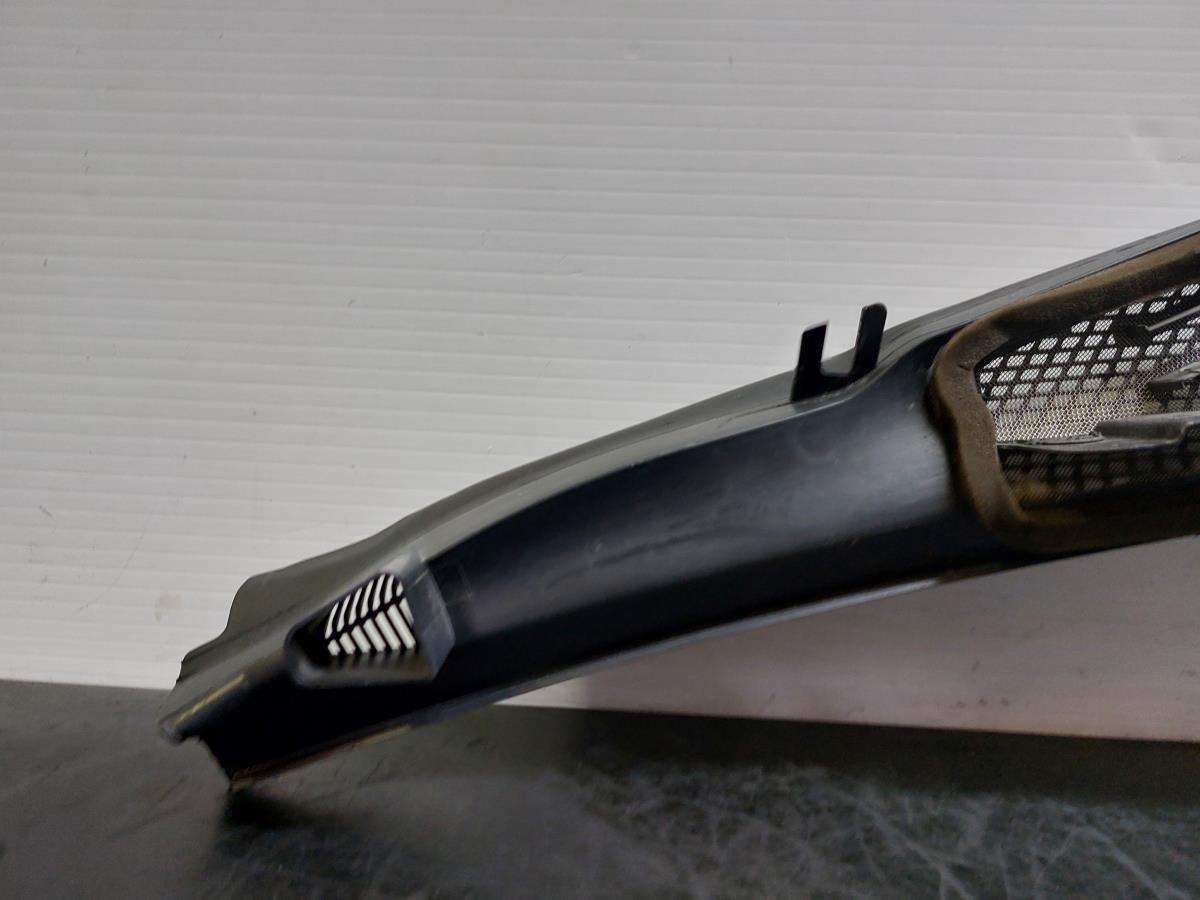 Torpedo MERCEDES-BENZ CLS (C218) Imagem-16