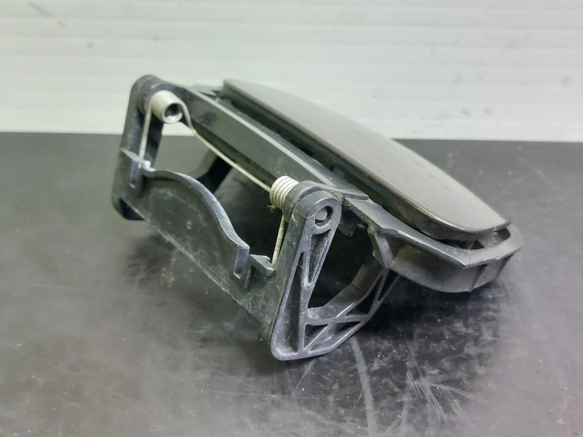 Tampa Lava-Faróis AUDI A4 Avant (8K5, B8) Imagem-3