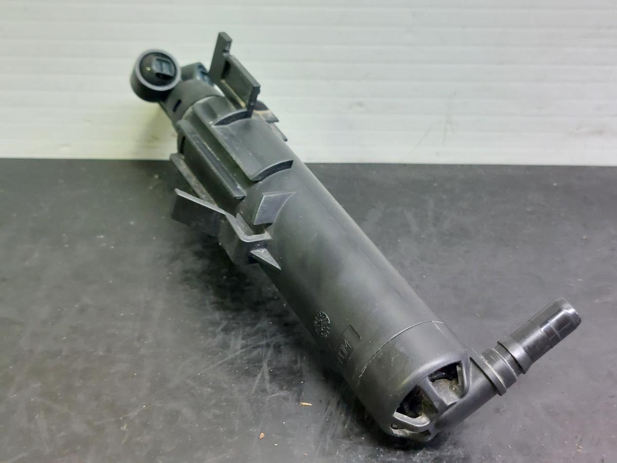 Difusor de agua regadora de faro AUDI A4 Avant (8K5, B8) Imagem-1