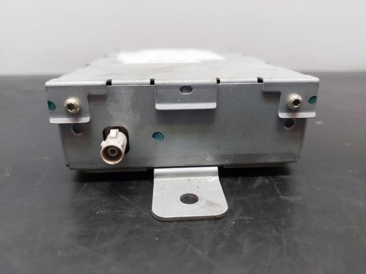 Modulo Bluetooth BMW 3 Coupé (E46) Imagem-1