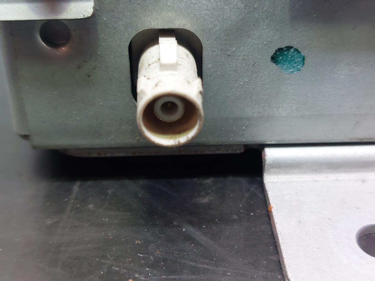 Modulo Bluetooth BMW 3 Coupé (E46) Imagem-2