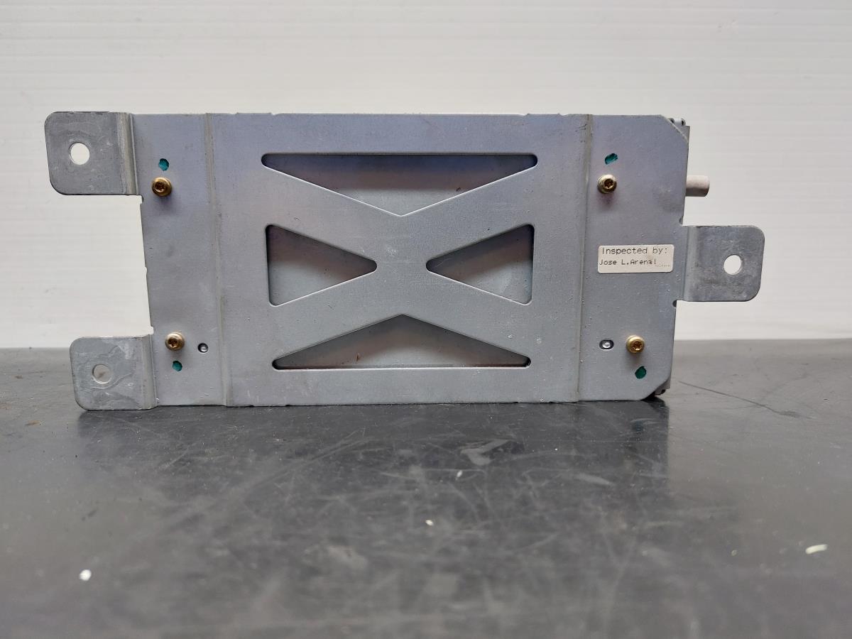 Modulo Bluetooth BMW 3 Coupé (E46) Imagem-6