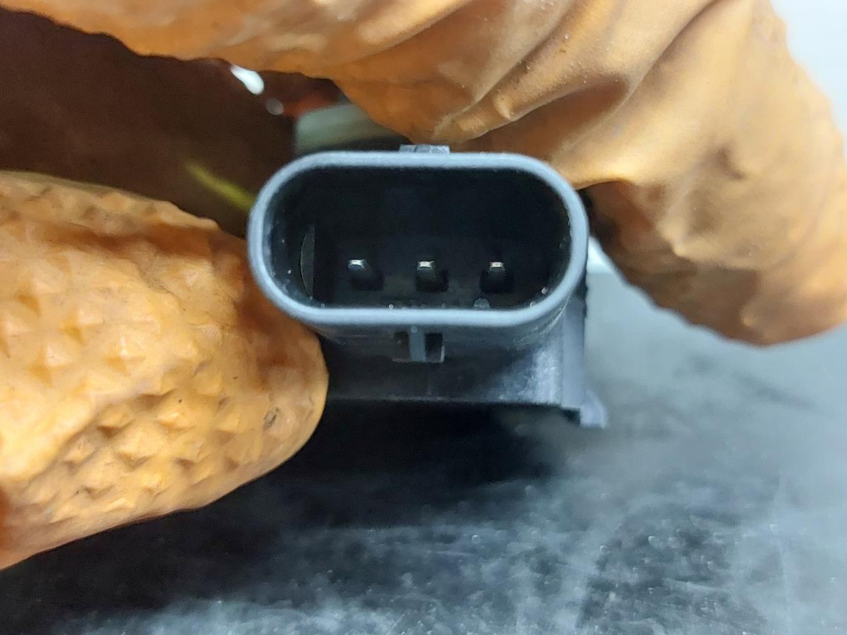 Capteur de stationnement  AUDI A4 Avant (8K5, B8) Imagem-3