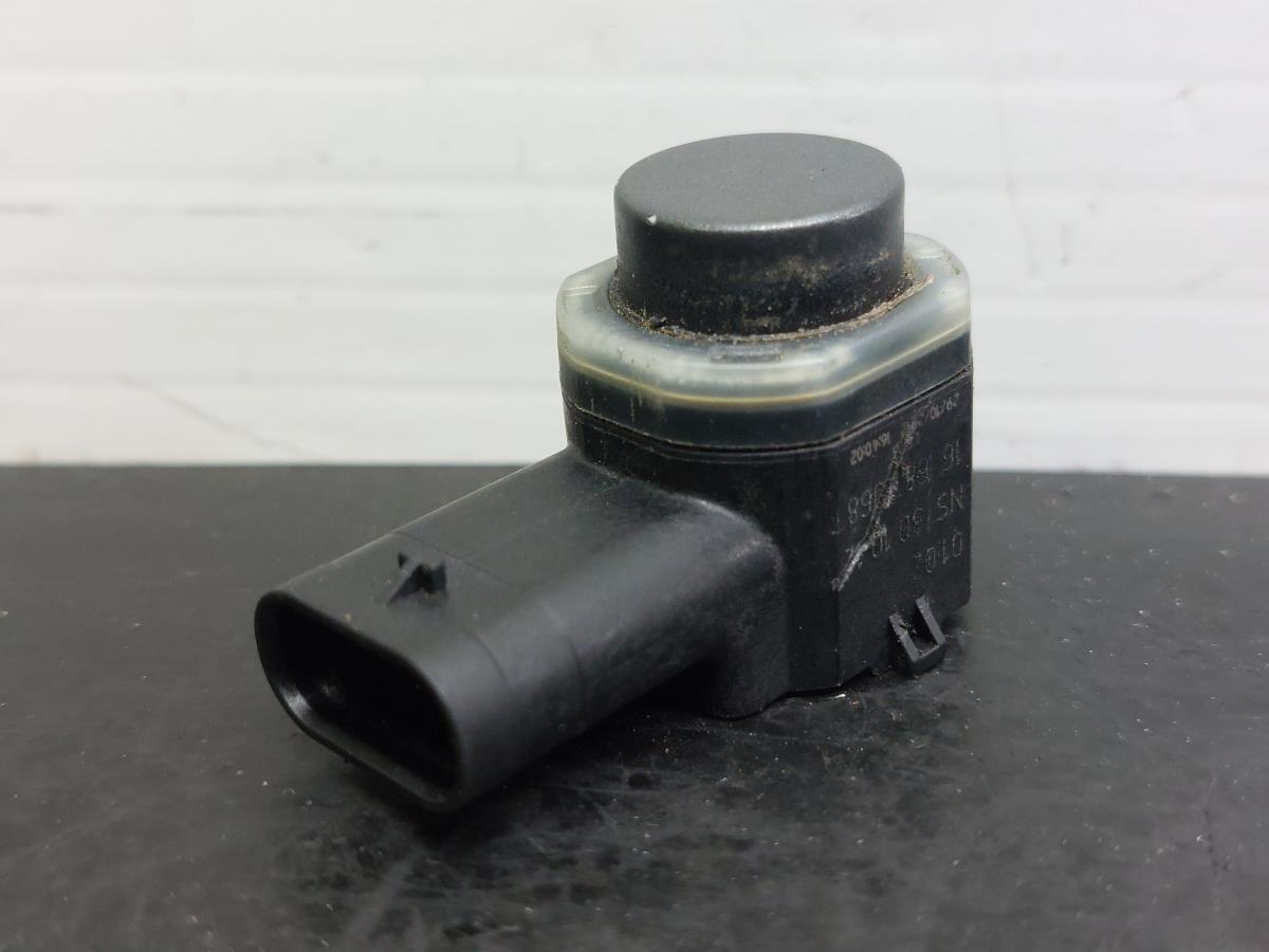 Capteur de stationnement  AUDI A4 Avant (8K5, B8) Imagem-1