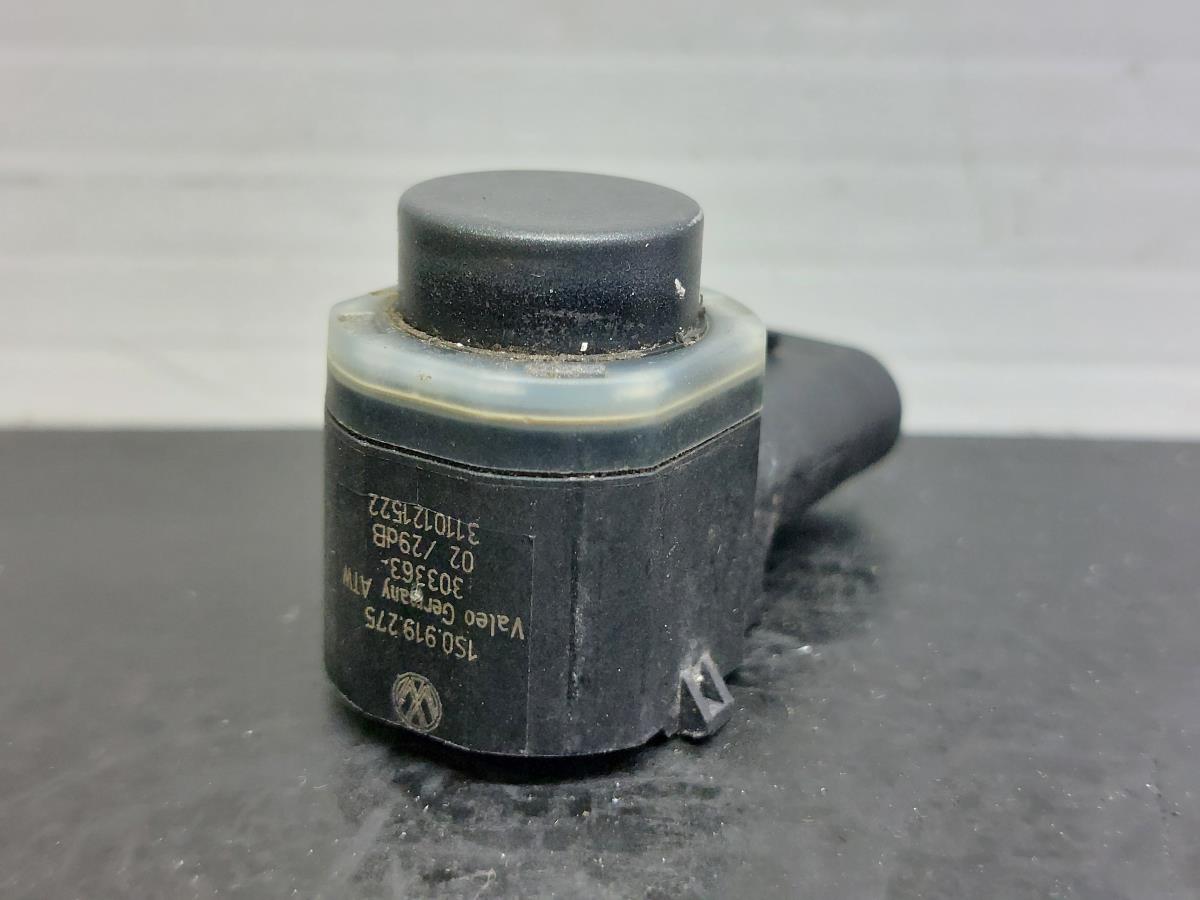 Sensor de aparcamiento AUDI A4 Avant (8K5, B8)