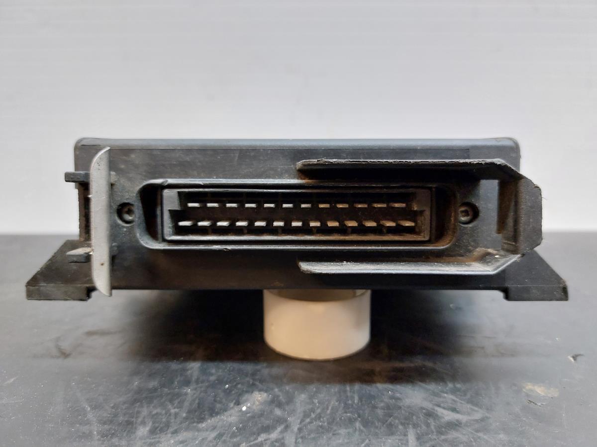 Centralina motor / ECU SAAB 900 II Coupé Imagem-3