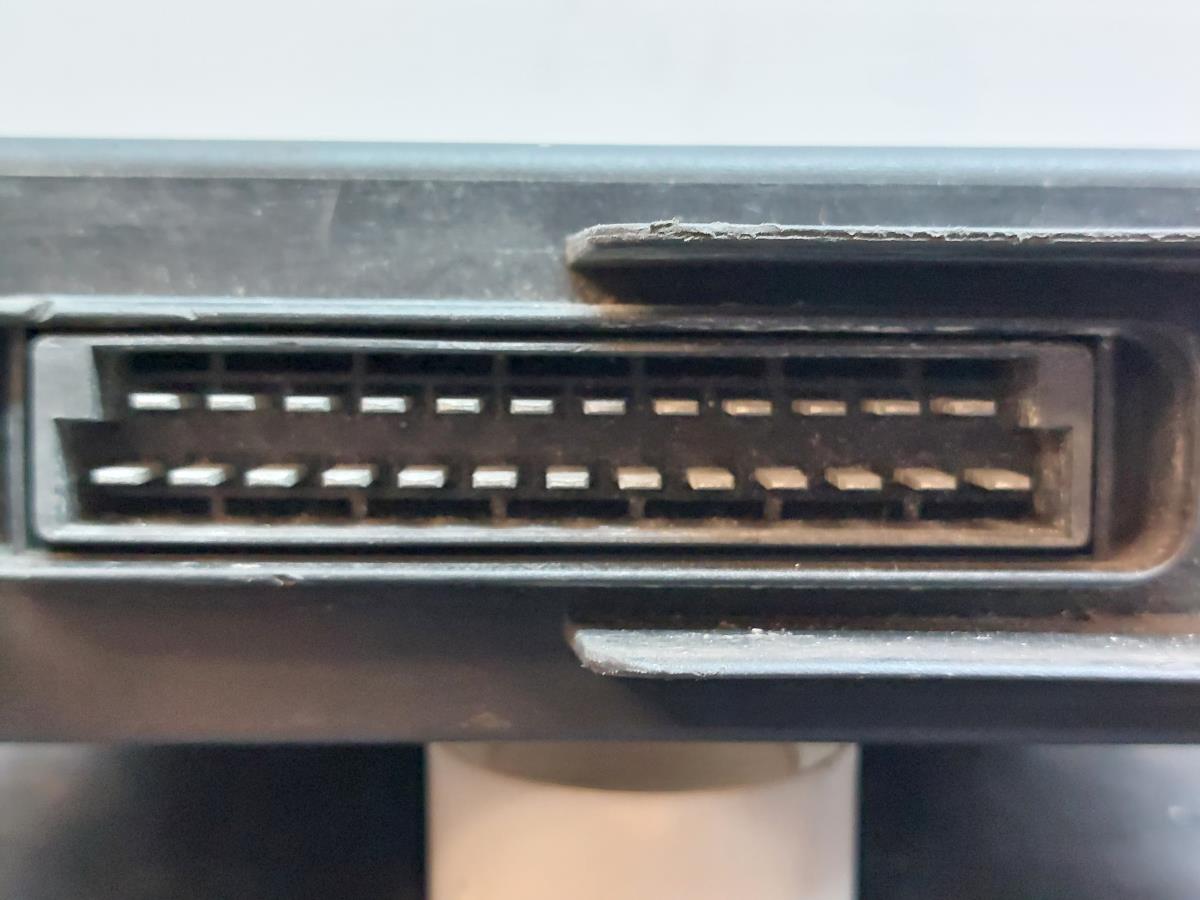 Centralina motor / ECU SAAB 900 II Coupé Imagem-4