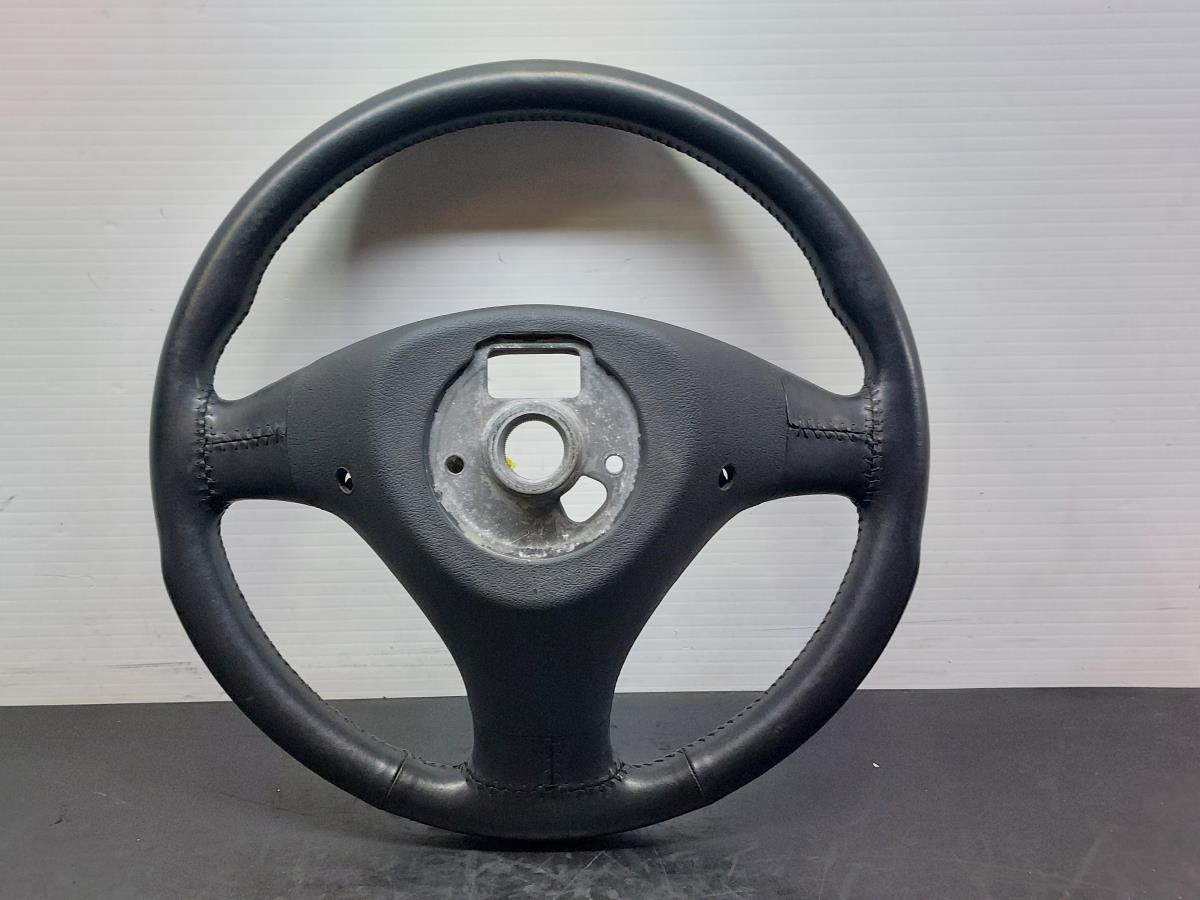 Volante AUDI TT (8N3) Imagem-18