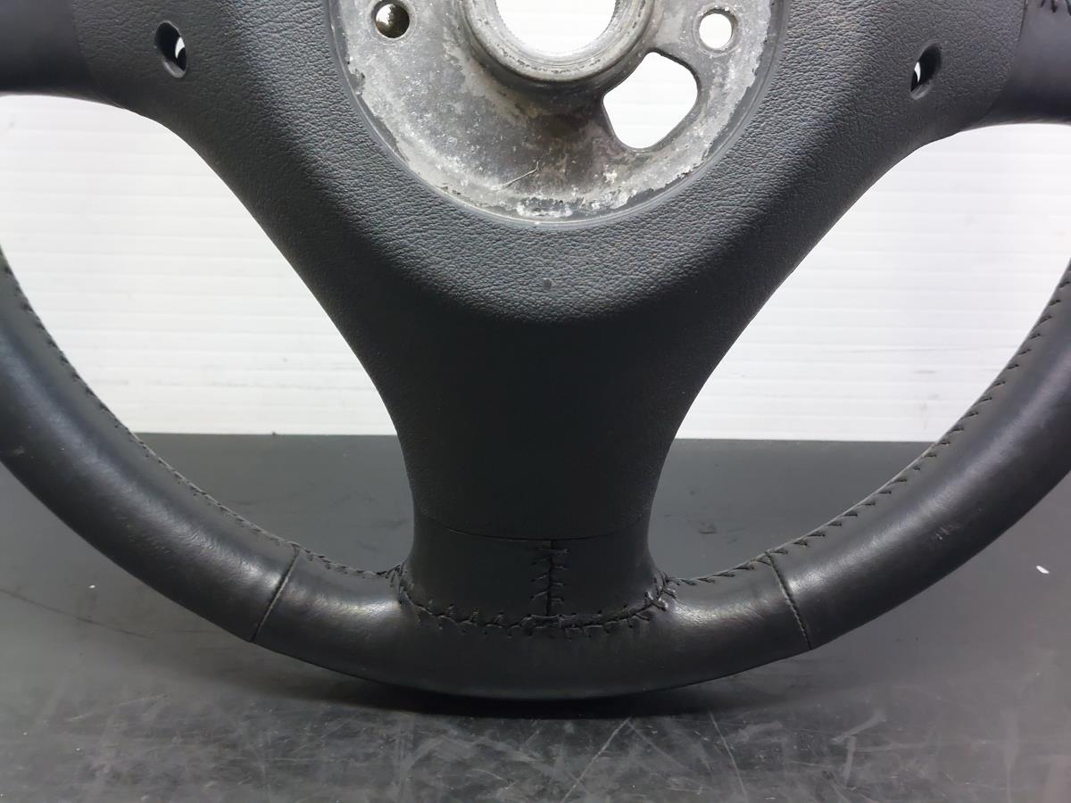 Volante AUDI TT (8N3) Imagem-20