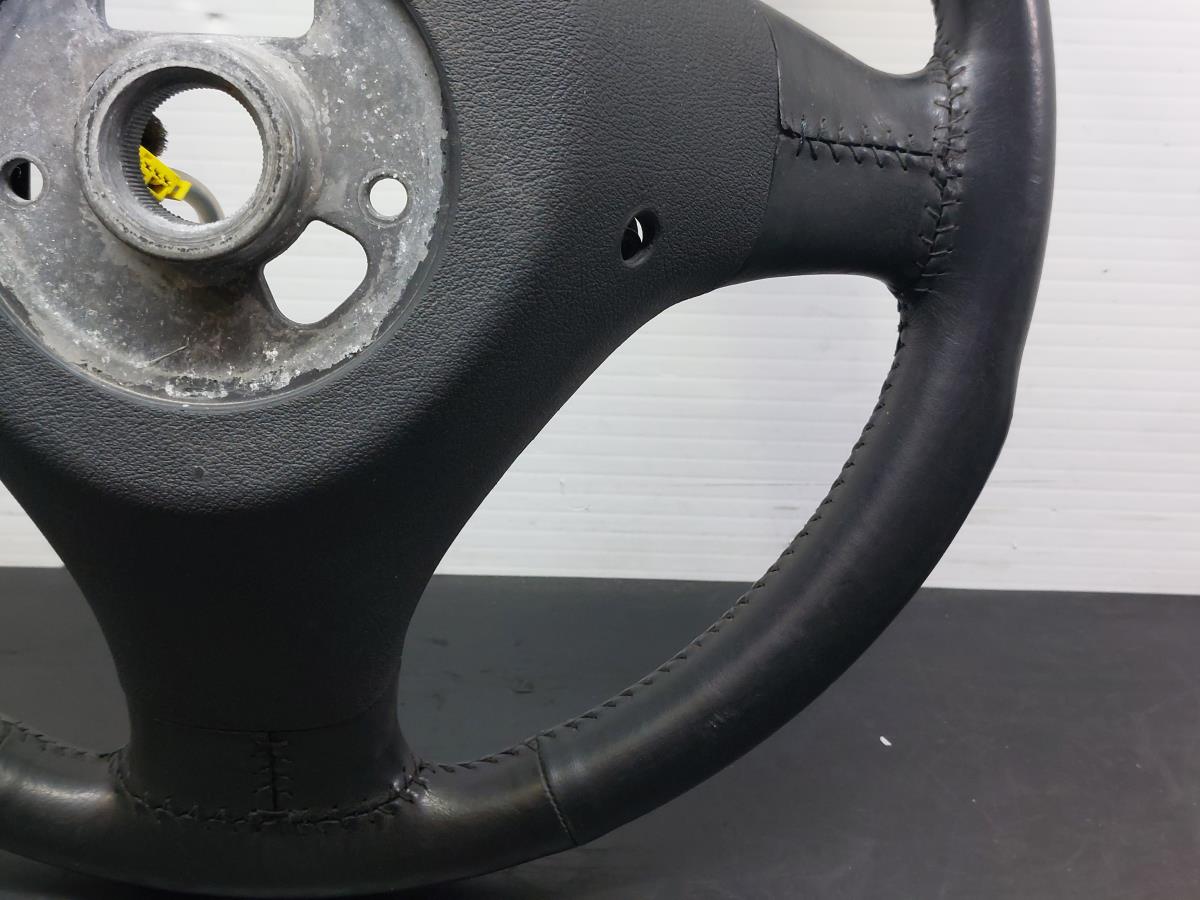 Volante AUDI TT (8N3) Imagem-21