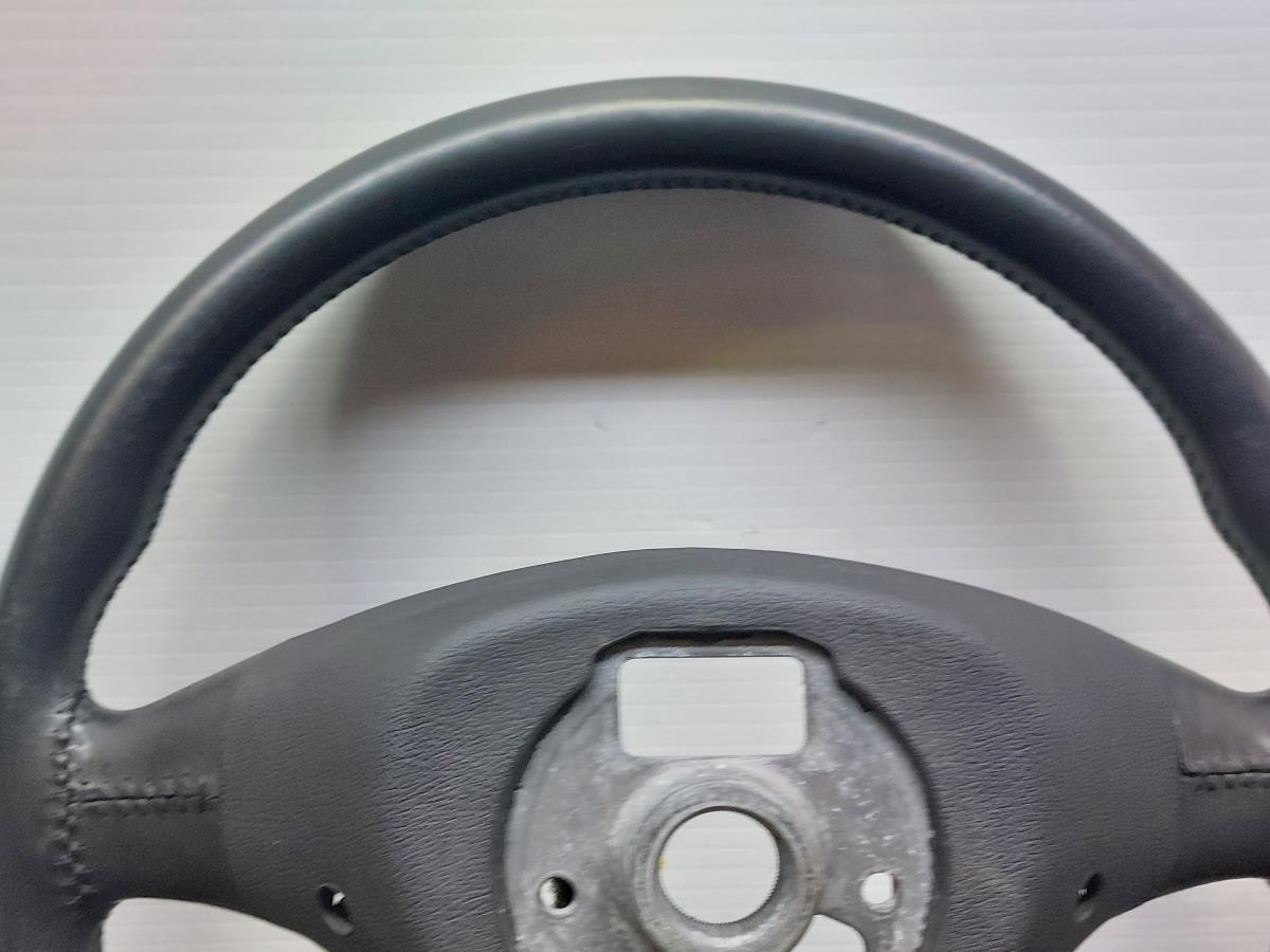 Volante AUDI TT (8N3) Imagem-23