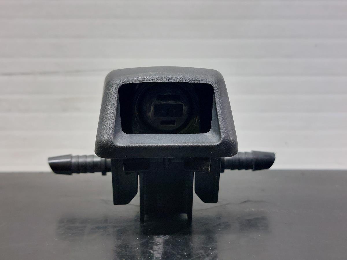 Esguicho MERCEDES-BENZ Classe E Coupé (C207) Imagem-1