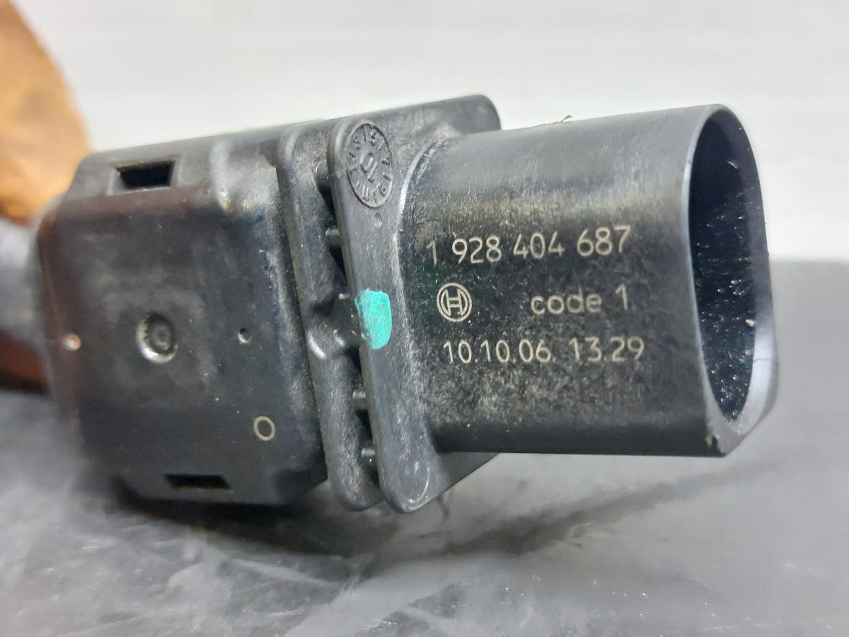 Sonda lambda RENAULT Koleos I (HY_) Imagem-2