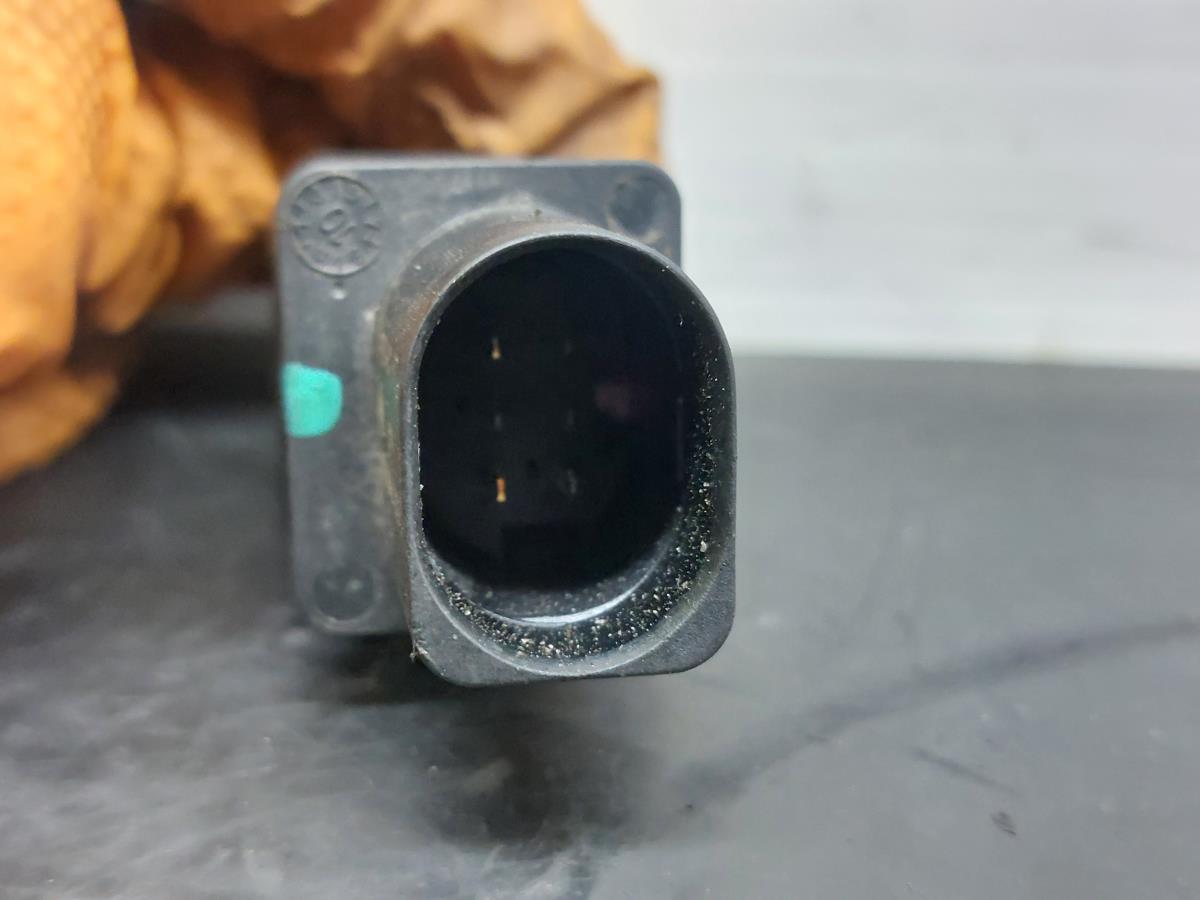 Sonda lambda RENAULT Koleos I (HY_) Imagem-3