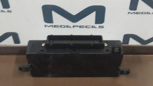 Centralina motor / ECU SAAB 900 II Coupé Imagem-1