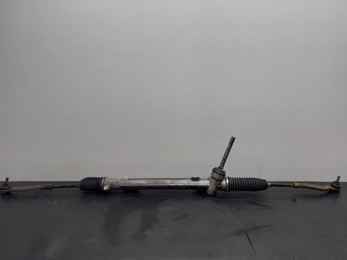 Caixa de direção RENAULT Koleos I (HY_)