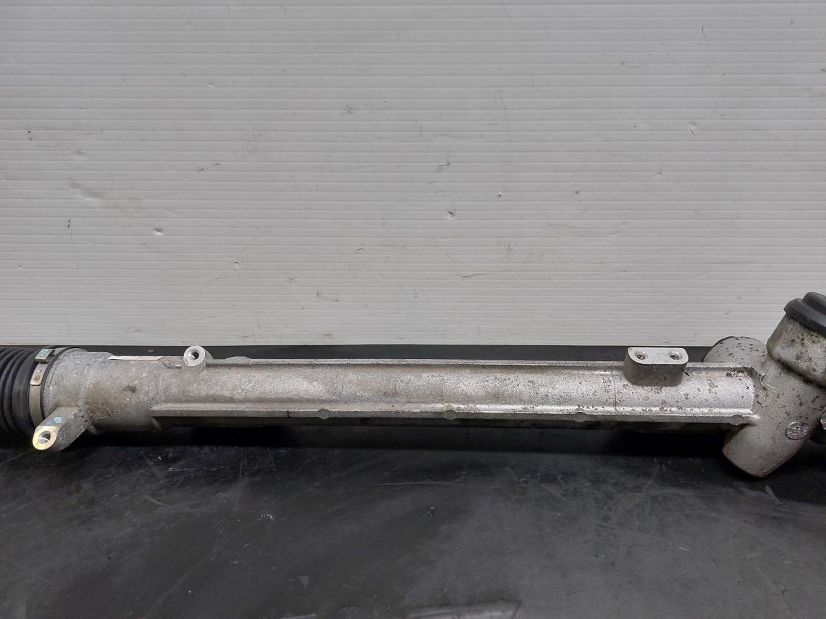 Caixa de direção RENAULT Koleos I (HY_) Imagem-3