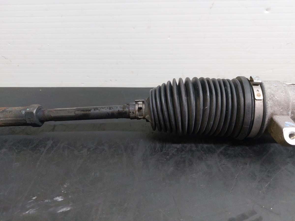 Caixa de direção RENAULT Koleos I (HY_) Imagem-2