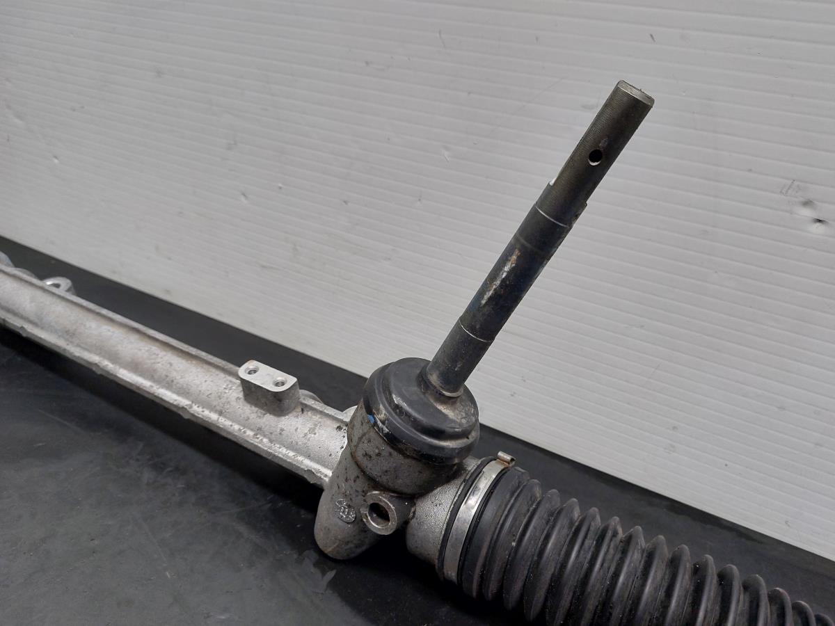 Caixa de direção RENAULT Koleos I (HY_) Imagem-4