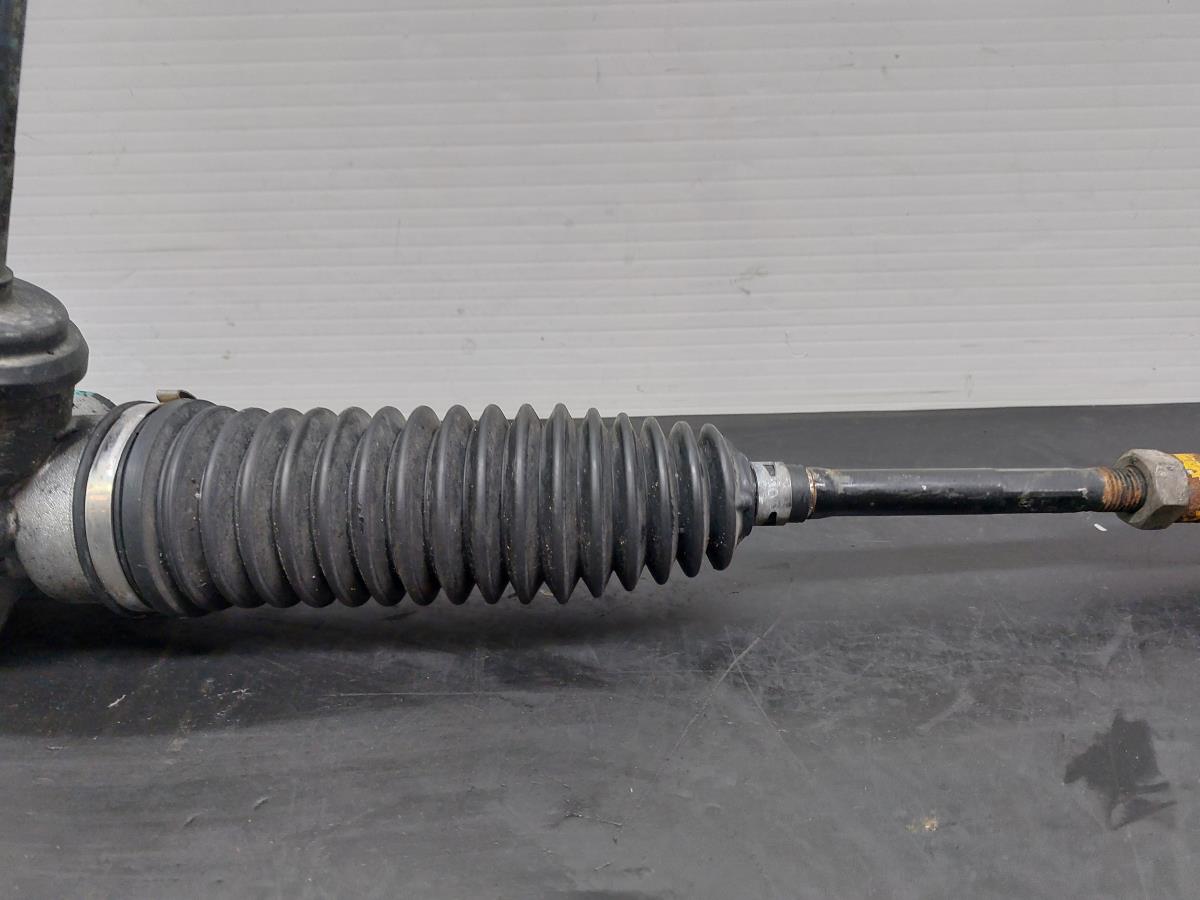 Caixa de direção RENAULT Koleos I (HY_) Imagem-5