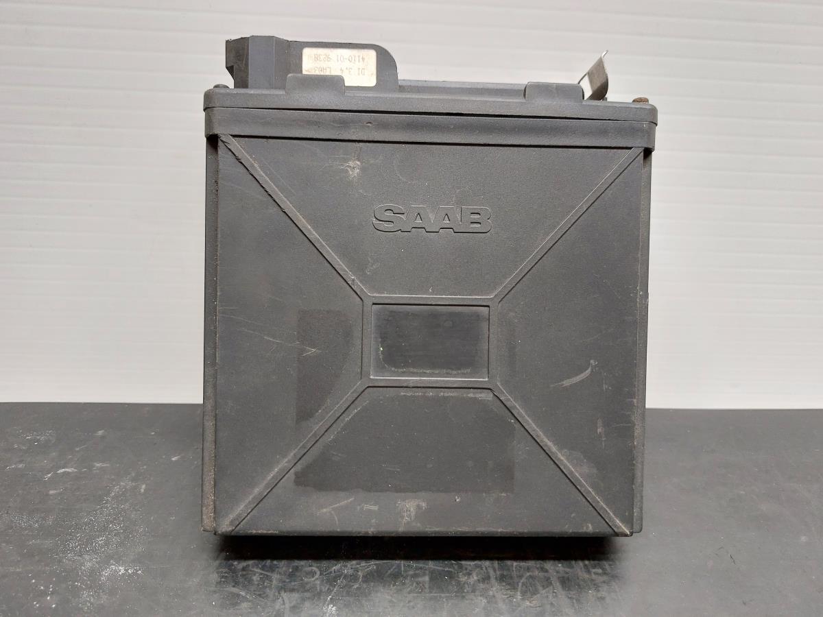 Centralita motor / ECU SAAB 9000 Hatch