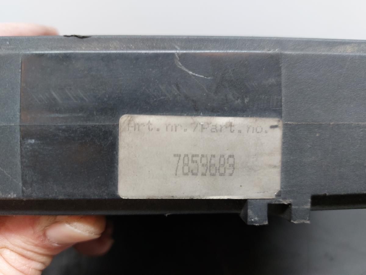 Centralina motor / ECU SAAB 9000 Hatch Imagem-1