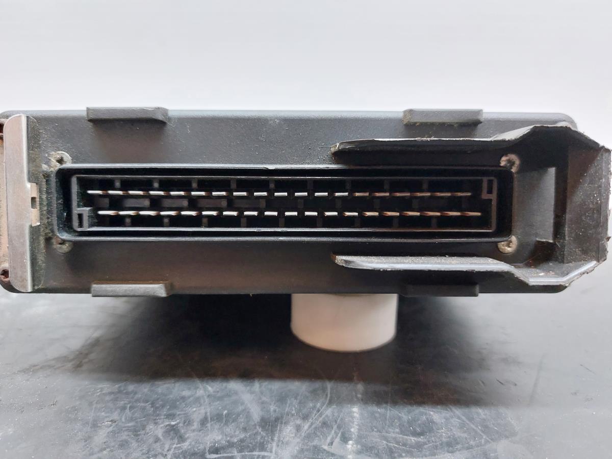 Centralina motor / ECU SAAB 9000 Hatch Imagem-2