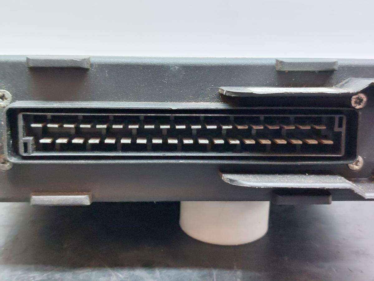 Centralina motor / ECU SAAB 9000 Hatch Imagem-3