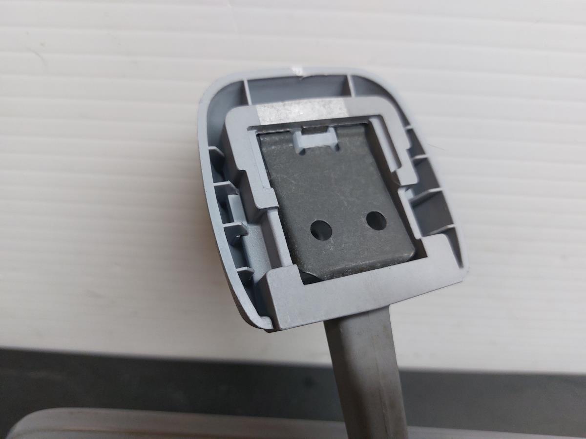 Espelho retrovisor interior TOYOTA Land Cruiser 90 (_J9_) Imagem-3