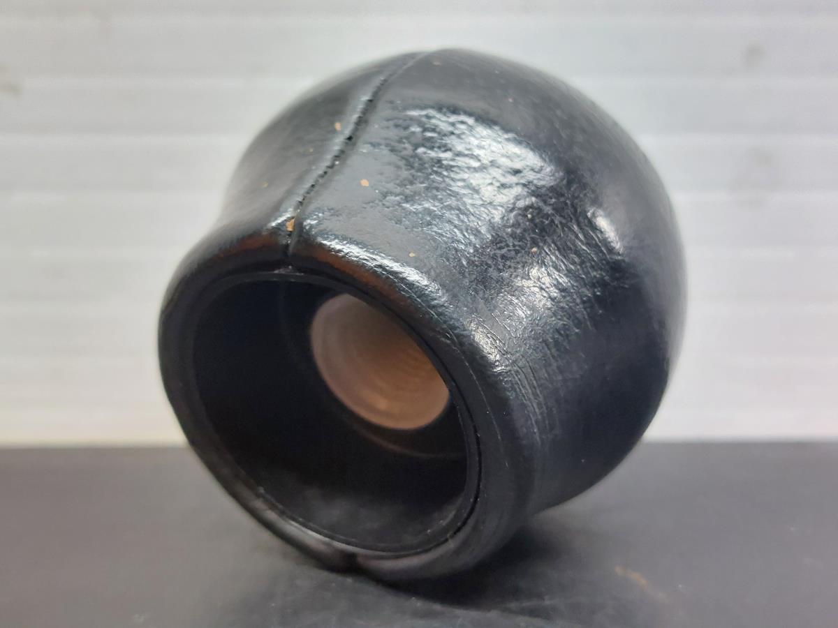 Gear lever shifter / knob  TOYOTA Avensis Sedan (_T27_) Imagem-2