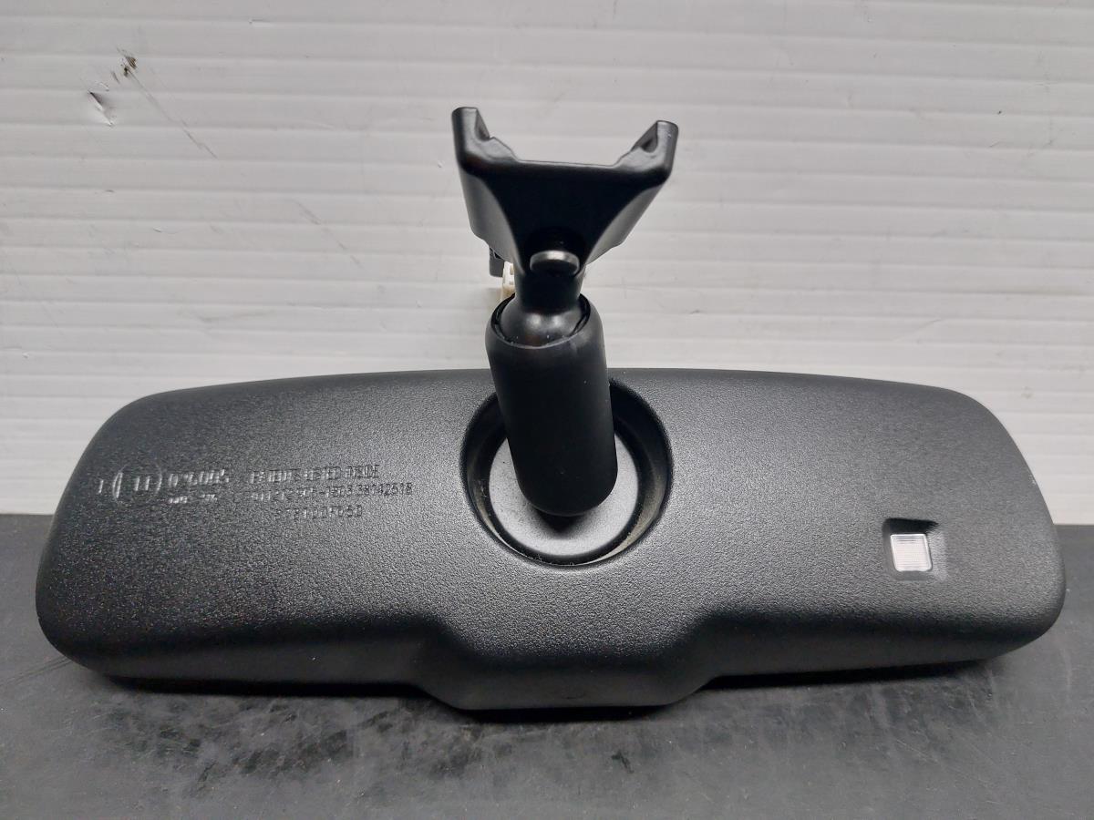 Espelho retrovisor interior TOYOTA Avensis Sedan (_T27_) Imagem-3